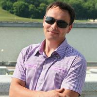 Отзыв от Ратмир - Visa DTV