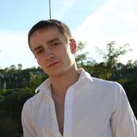 Отзыв от Артём - Visa DTV