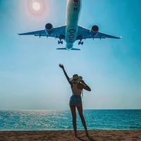 Отзыв от Екатерина - виза ДТВ